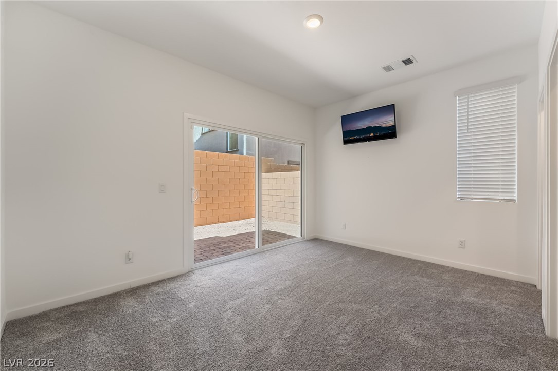 195 Ansley Park Drive Property Photo 25