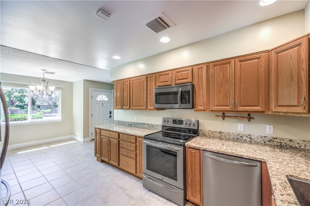 712 Aztec Place Property Photo 12