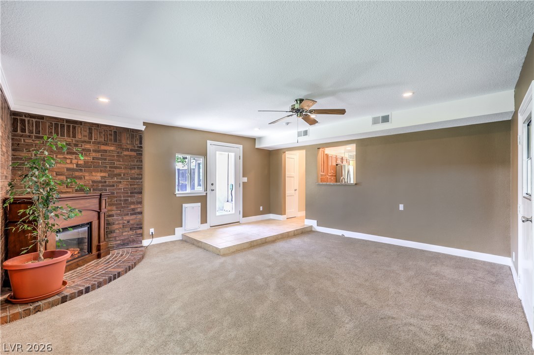 712 Aztec Place Property Photo 15