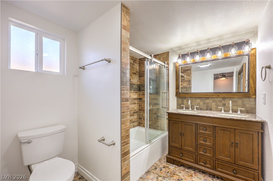 712 Aztec Place Property Photo 19
