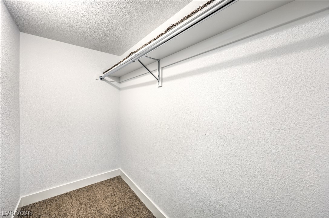 712 Aztec Place Property Photo 20