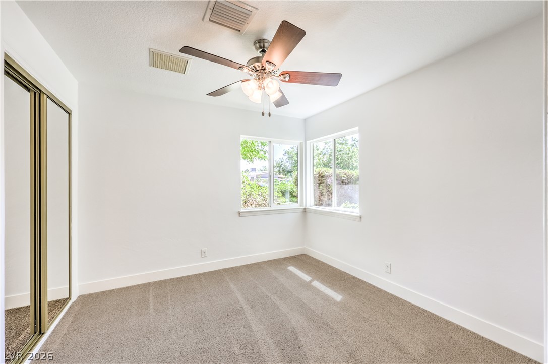 712 Aztec Place Property Photo 21