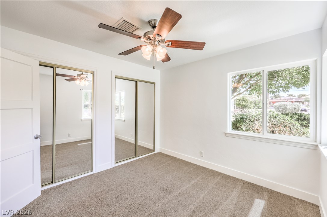 712 Aztec Place Property Photo 22