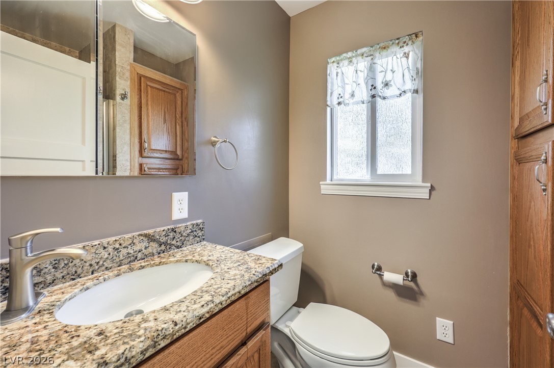 712 Aztec Place Property Photo 23