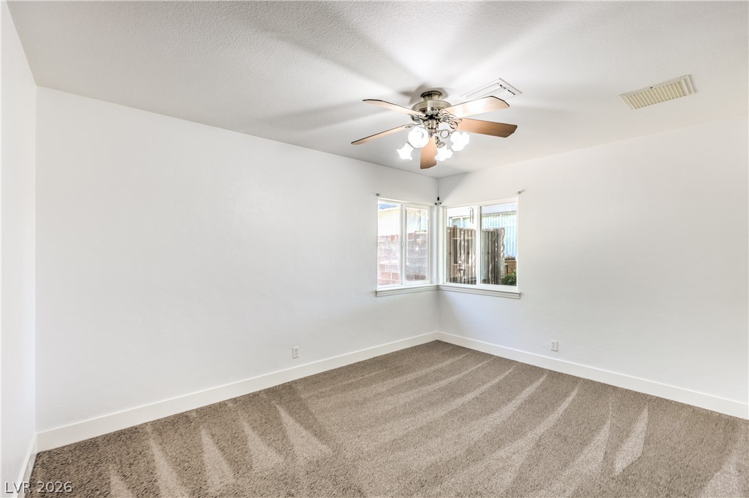 712 Aztec Place Property Photo 24