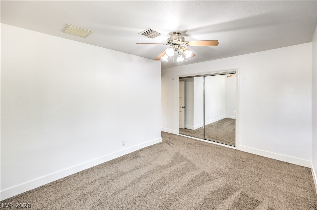 712 Aztec Place Property Photo 25