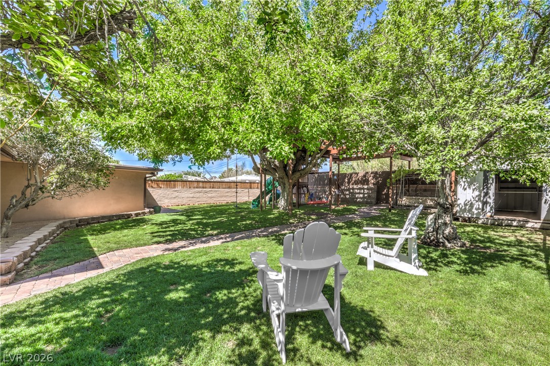 712 Aztec Place Property Photo 30