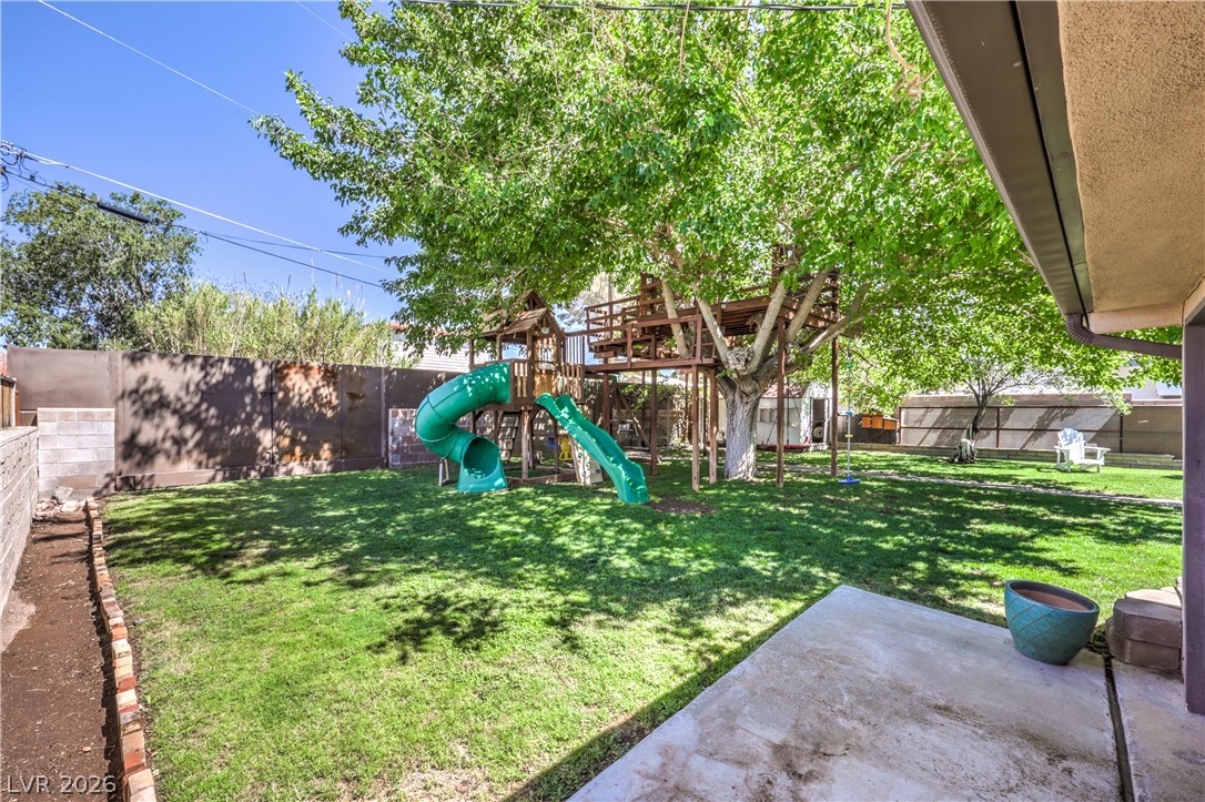 712 Aztec Place Property Photo 31
