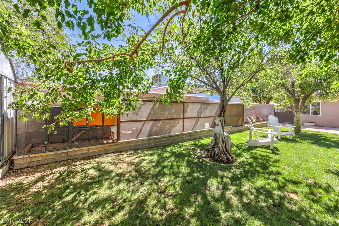 712 Aztec Place Property Photo 32