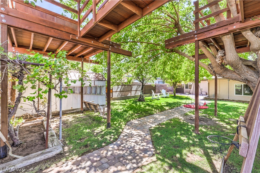 712 Aztec Place Property Photo 34