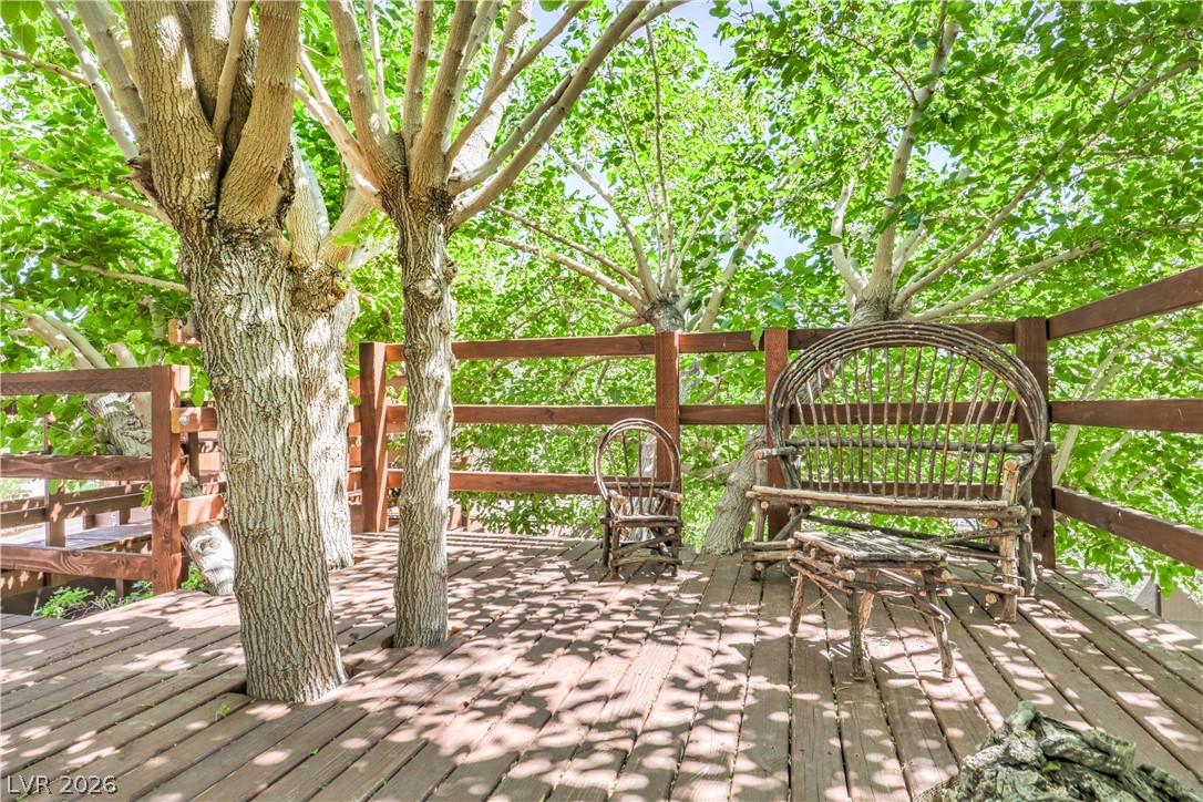 712 Aztec Place Property Photo 35