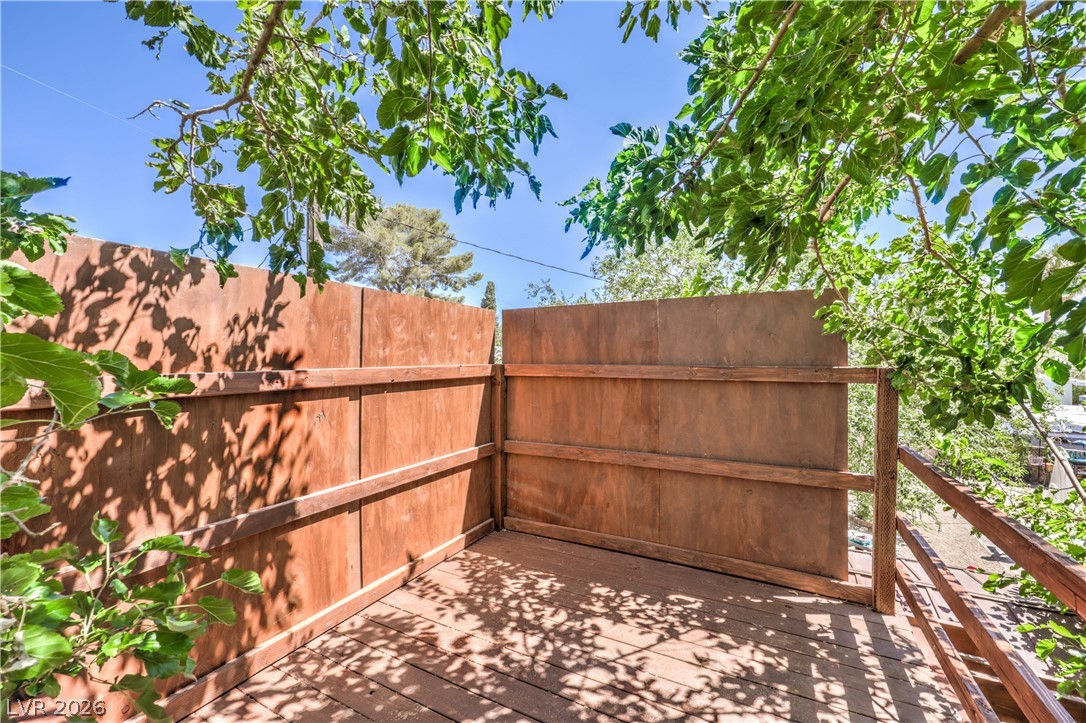 712 Aztec Place Property Photo 36