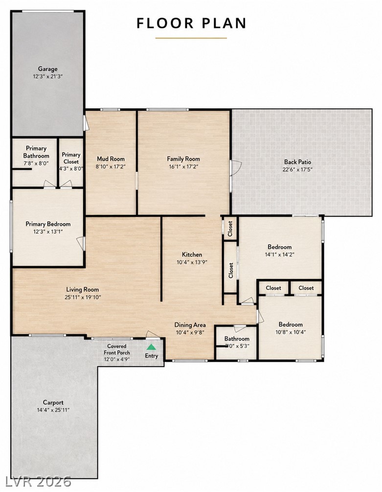 712 Aztec Place Property Photo 38