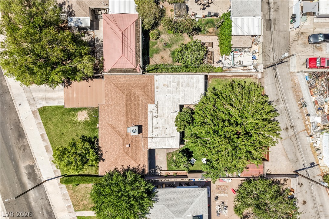 712 Aztec Place Property Photo 42