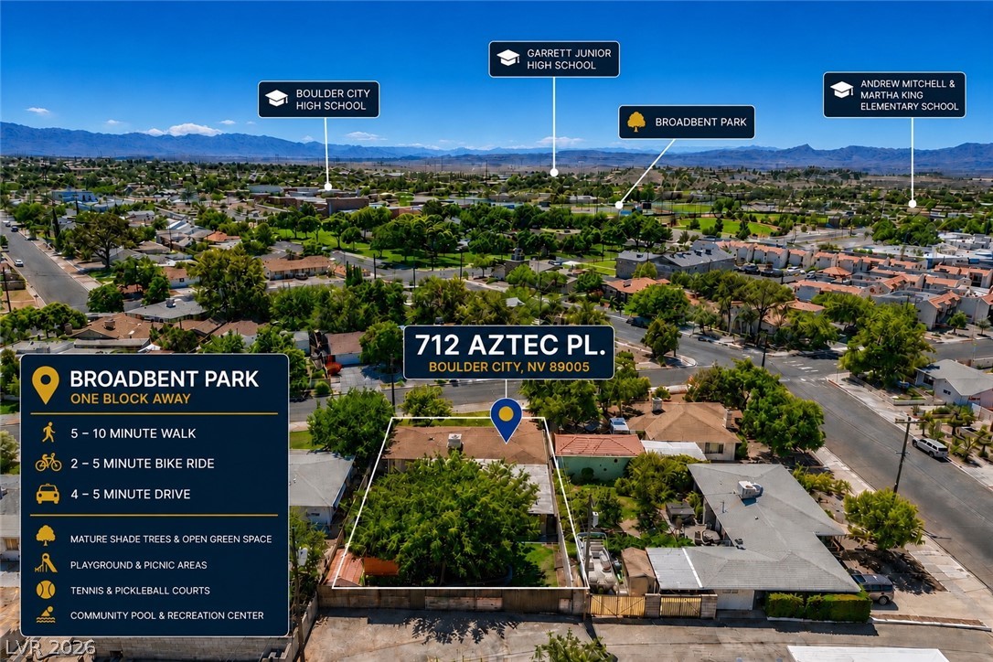 712 Aztec Place Property Photo 43