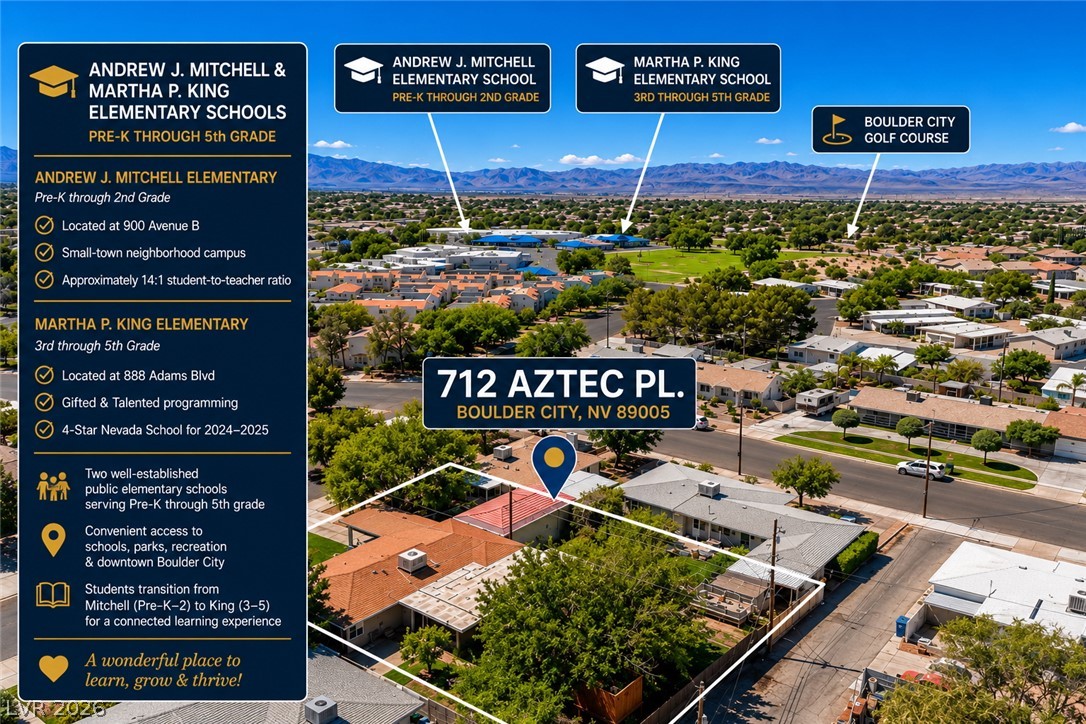 712 Aztec Place Property Photo 45