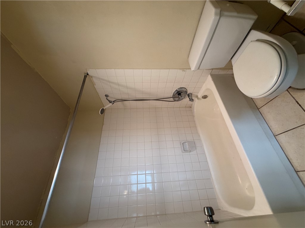 4848 Nara Vista Way 201 Property Photo 12