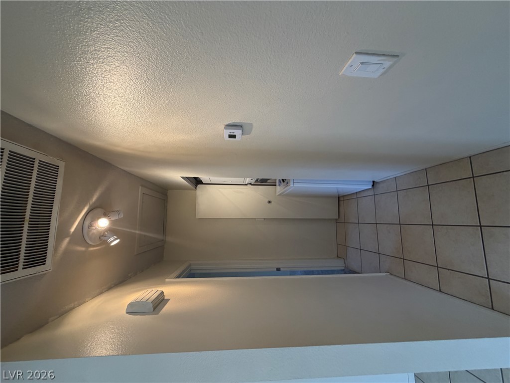 4848 Nara Vista Way 201 Property Photo 13