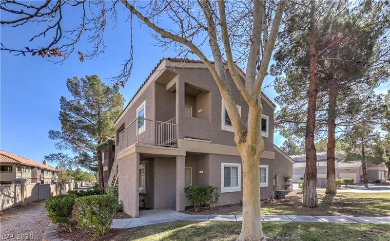 5250 South Rainbow Boulevard 2138 Property Photo 1