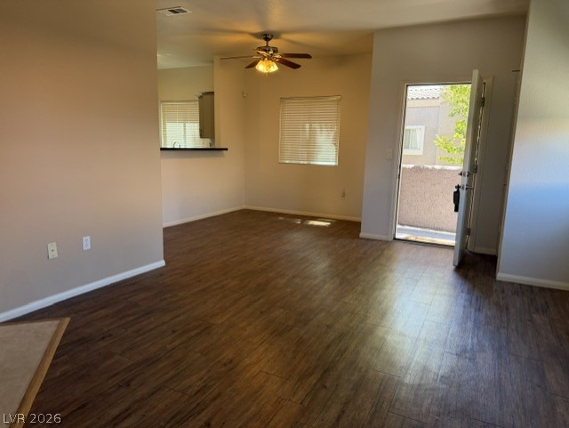 5250 South Rainbow Boulevard 2138 Property Photo 4
