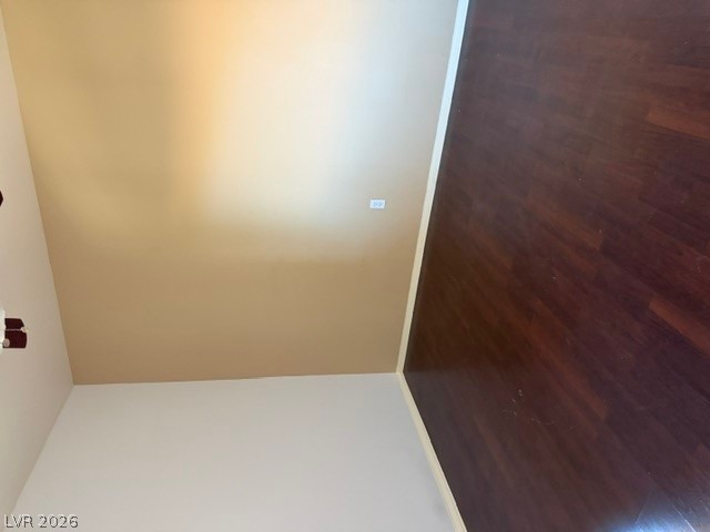 5250 South Rainbow Boulevard 2138 Property Photo 6