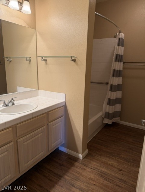 5250 South Rainbow Boulevard 2138 Property Photo 8
