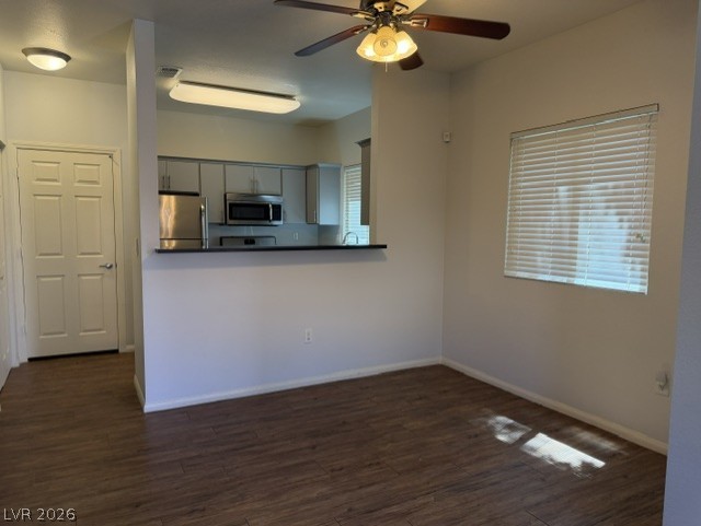 5250 South Rainbow Boulevard 2138 Property Photo 9