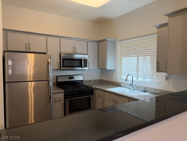 5250 South Rainbow Boulevard 2138 Property Photo 10