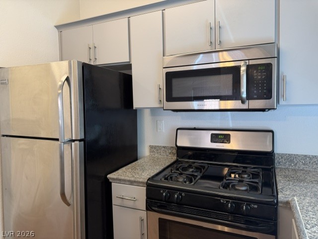 5250 South Rainbow Boulevard 2138 Property Photo 12