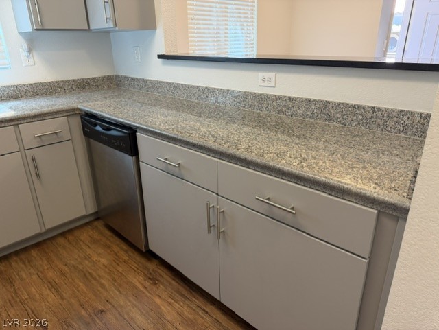 5250 South Rainbow Boulevard 2138 Property Photo 13