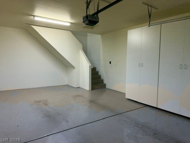 5250 South Rainbow Boulevard 2138 Property Photo 18