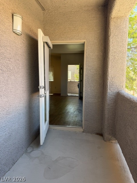 5250 South Rainbow Boulevard 2138 Property Photo 20