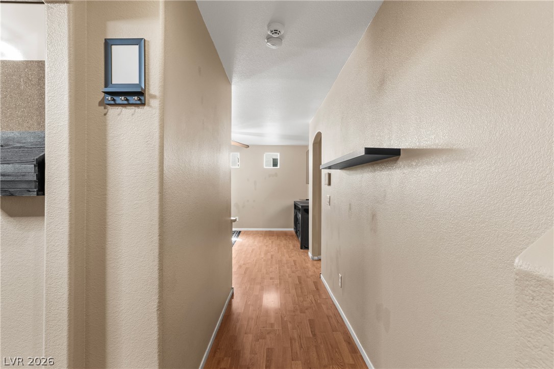 10353 Midseason Mist Street Property Photo 5