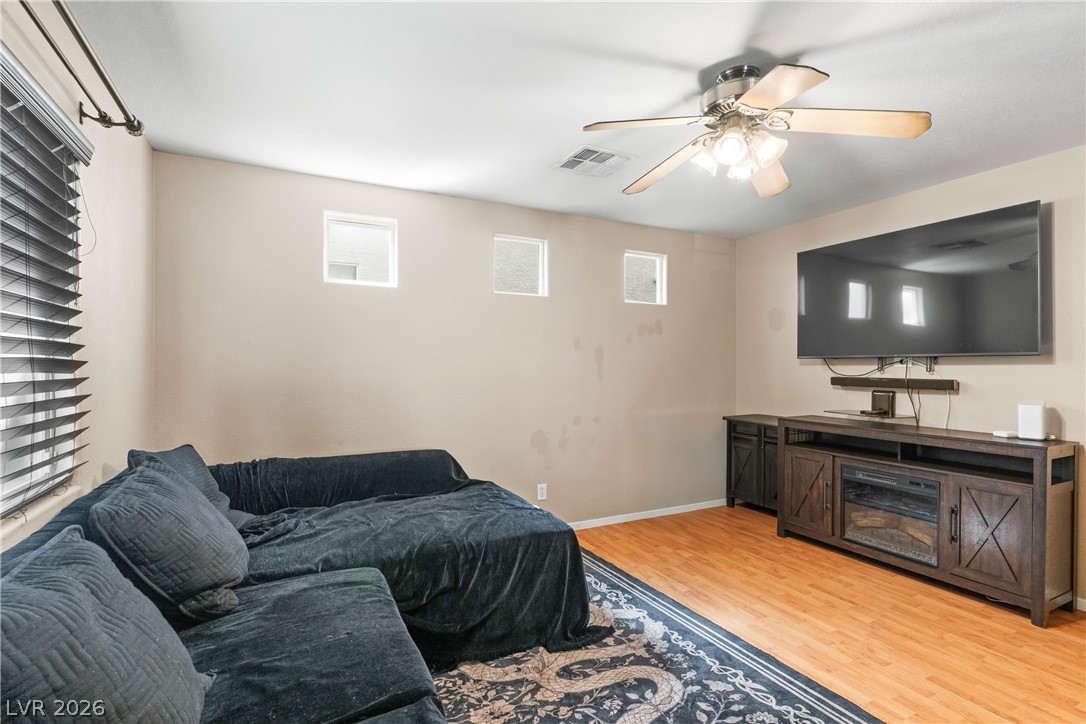 10353 Midseason Mist Street Property Photo 6