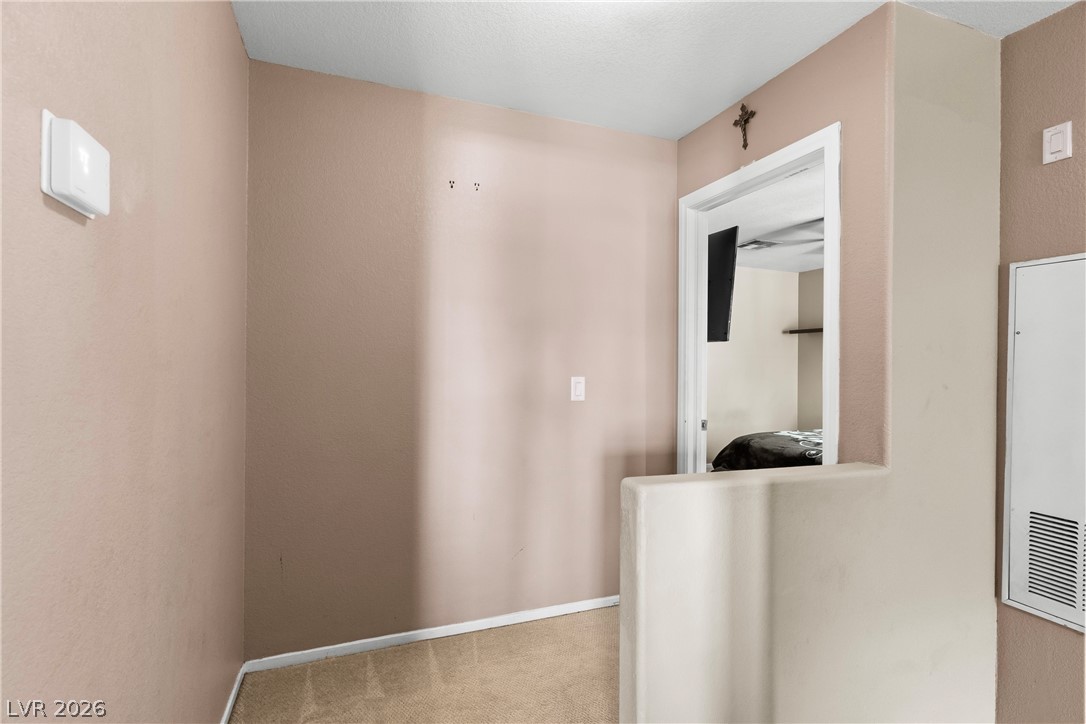 10353 Midseason Mist Street Property Photo 17