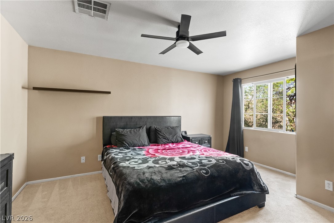 10353 Midseason Mist Street Property Photo 26