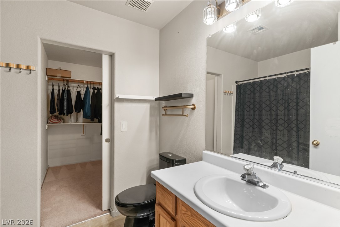 10353 Midseason Mist Street Property Photo 28