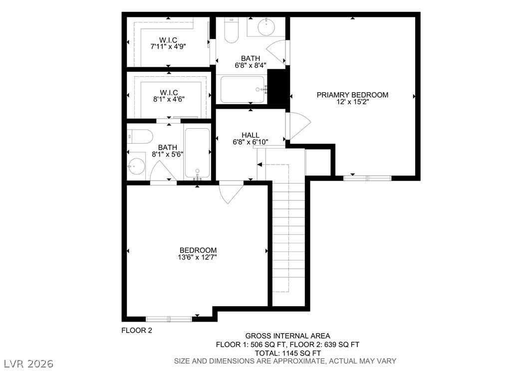 10353 Midseason Mist Street Property Photo 37