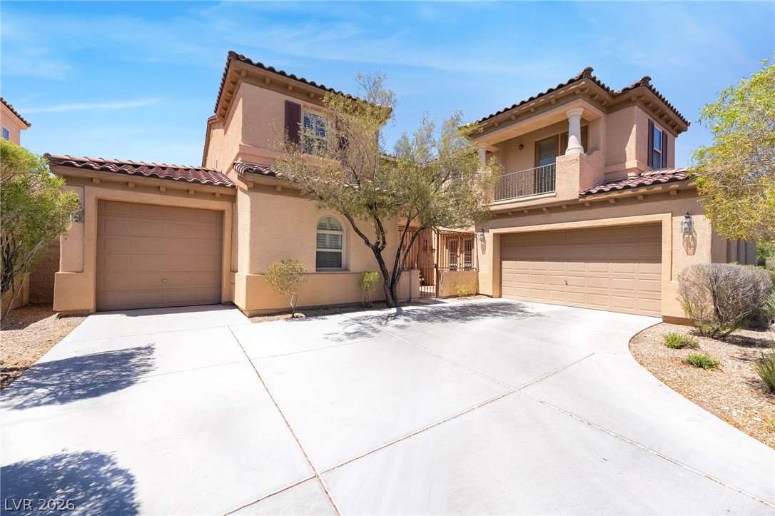 7390 Salvadora Place Property Photo 1