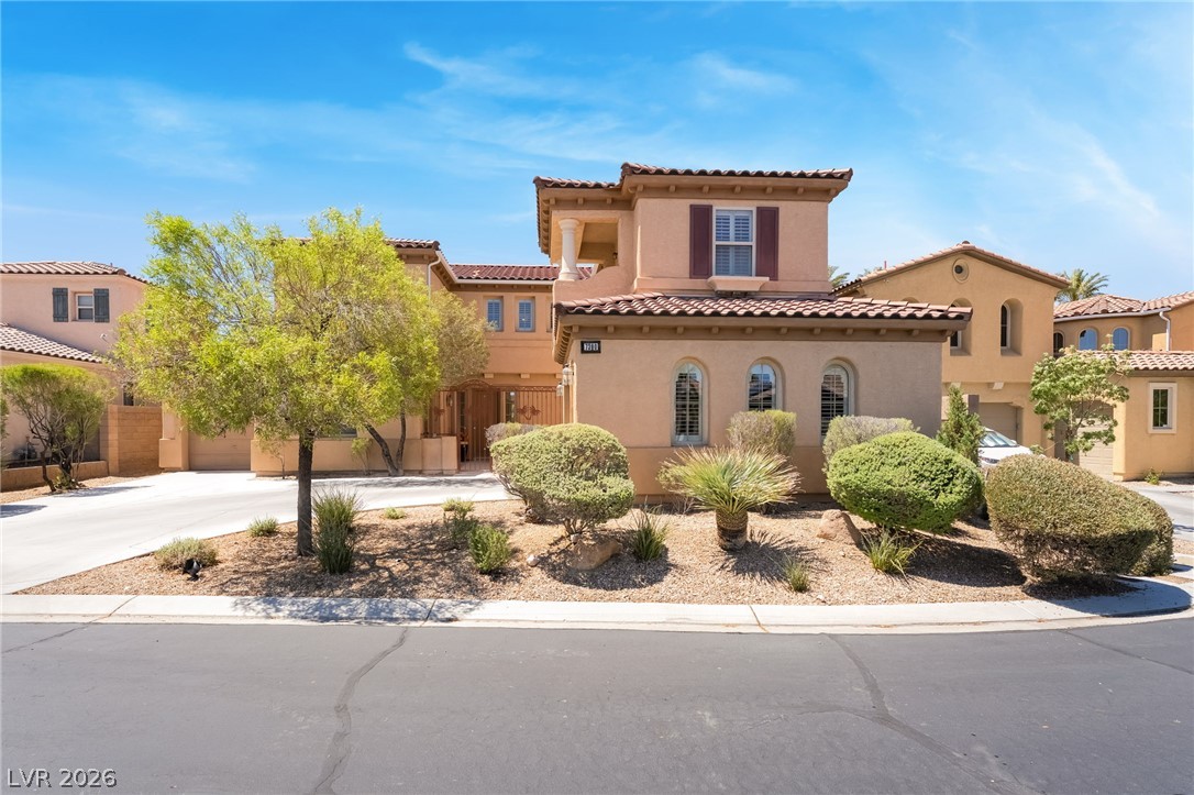 7390 Salvadora Place Property Photo 2