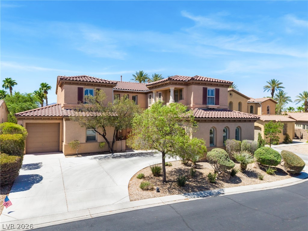 7390 Salvadora Place Property Photo 4