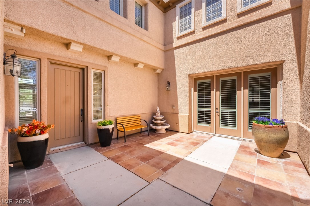 7390 Salvadora Place Property Photo 5