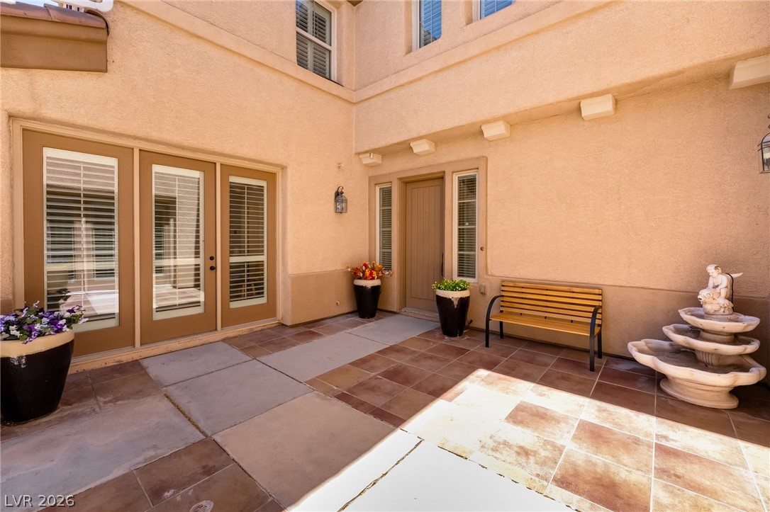 7390 Salvadora Place Property Photo 6