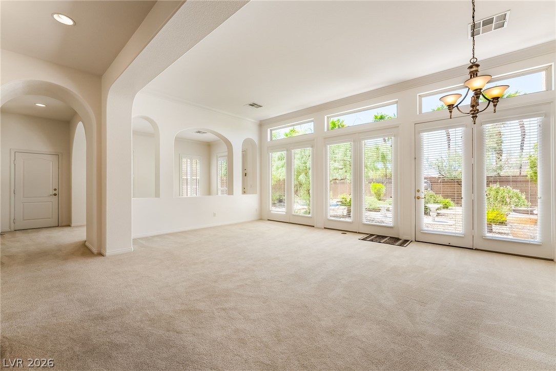 7390 Salvadora Place Property Photo 10