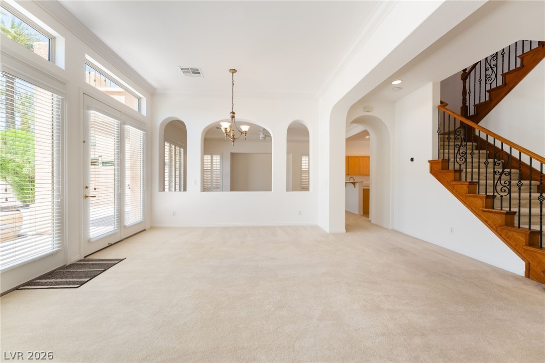 7390 Salvadora Place Property Photo 11