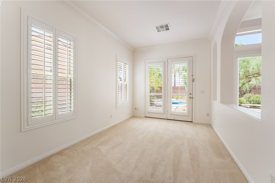 7390 Salvadora Place Property Photo 12