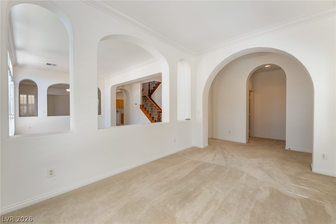 7390 Salvadora Place Property Photo 13