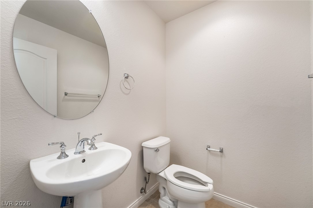7390 Salvadora Place Property Photo 14