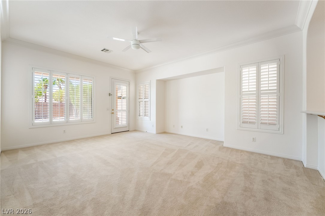 7390 Salvadora Place Property Photo 15