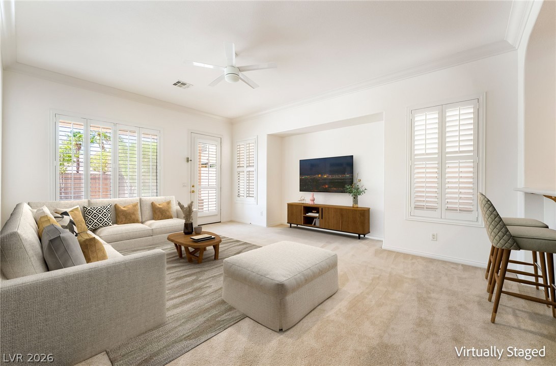 7390 Salvadora Place Property Photo 16